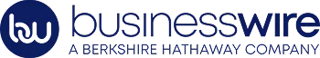 Business Wire