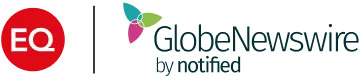 Globe Newswire