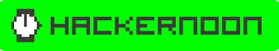 HackerNoon