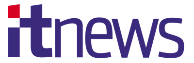 iTnews