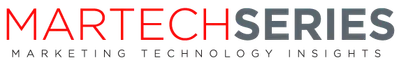 MarTech Series