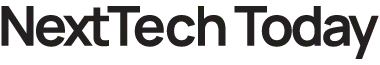 NextTech Today