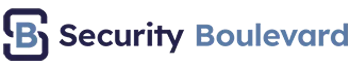 Security Boulevard